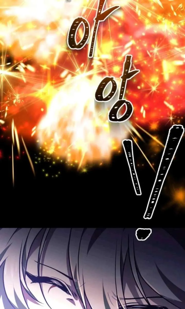 I Become a Legendary Arch Mage by Reading a Book Chapter 65 Page 115