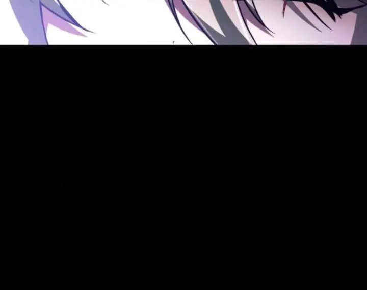I Become a Legendary Arch Mage by Reading a Book Chapter 65 Page 116