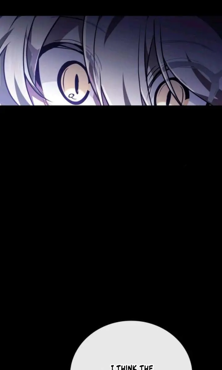 I Become a Legendary Arch Mage by Reading a Book Chapter 65 Page 117
