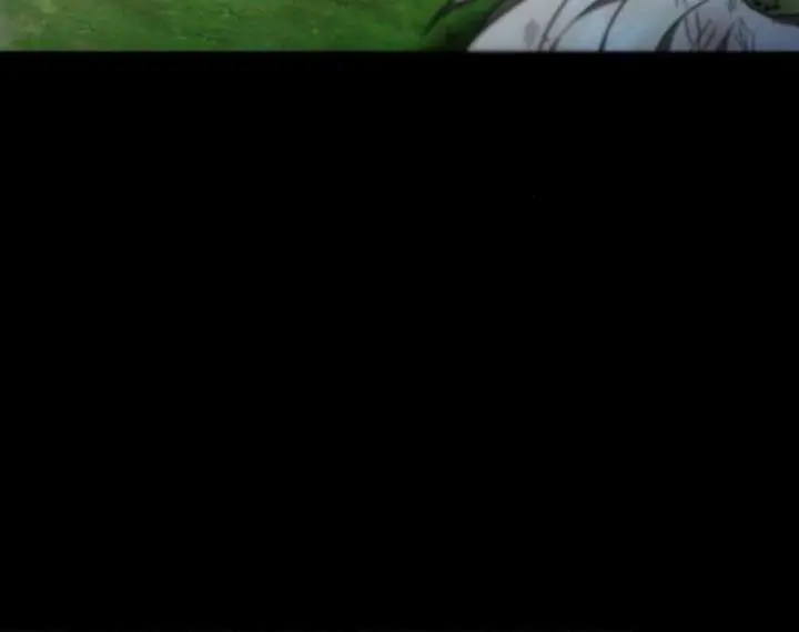 I Become a Legendary Arch Mage by Reading a Book Chapter 65 Page 122