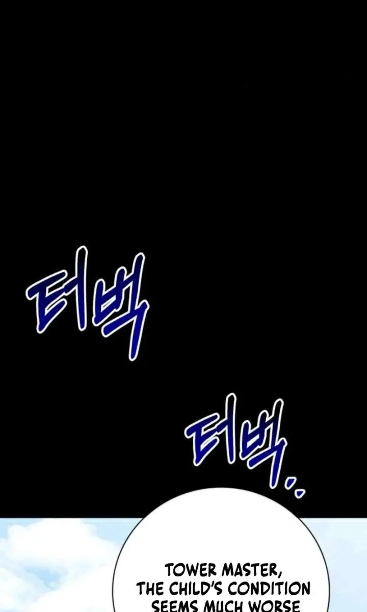 I Become a Legendary Arch Mage by Reading a Book Chapter 65 Page 124