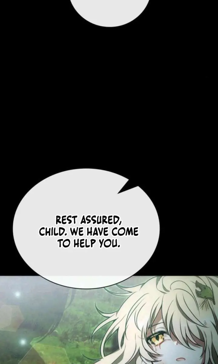 I Become a Legendary Arch Mage by Reading a Book Chapter 65 Page 126