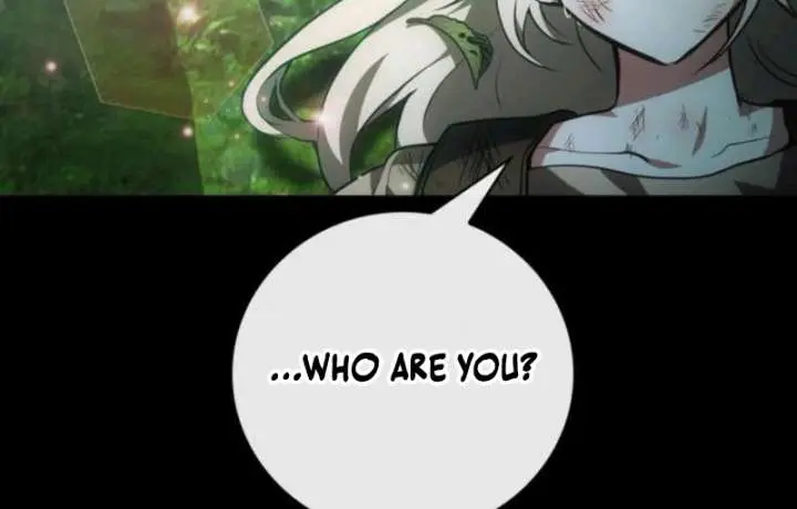 I Become a Legendary Arch Mage by Reading a Book Chapter 65 Page 127