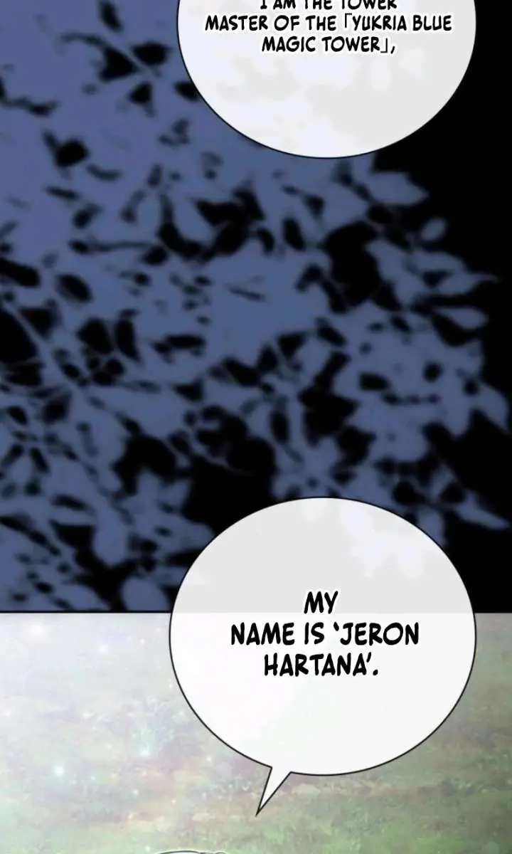 I Become a Legendary Arch Mage by Reading a Book Chapter 65 Page 129