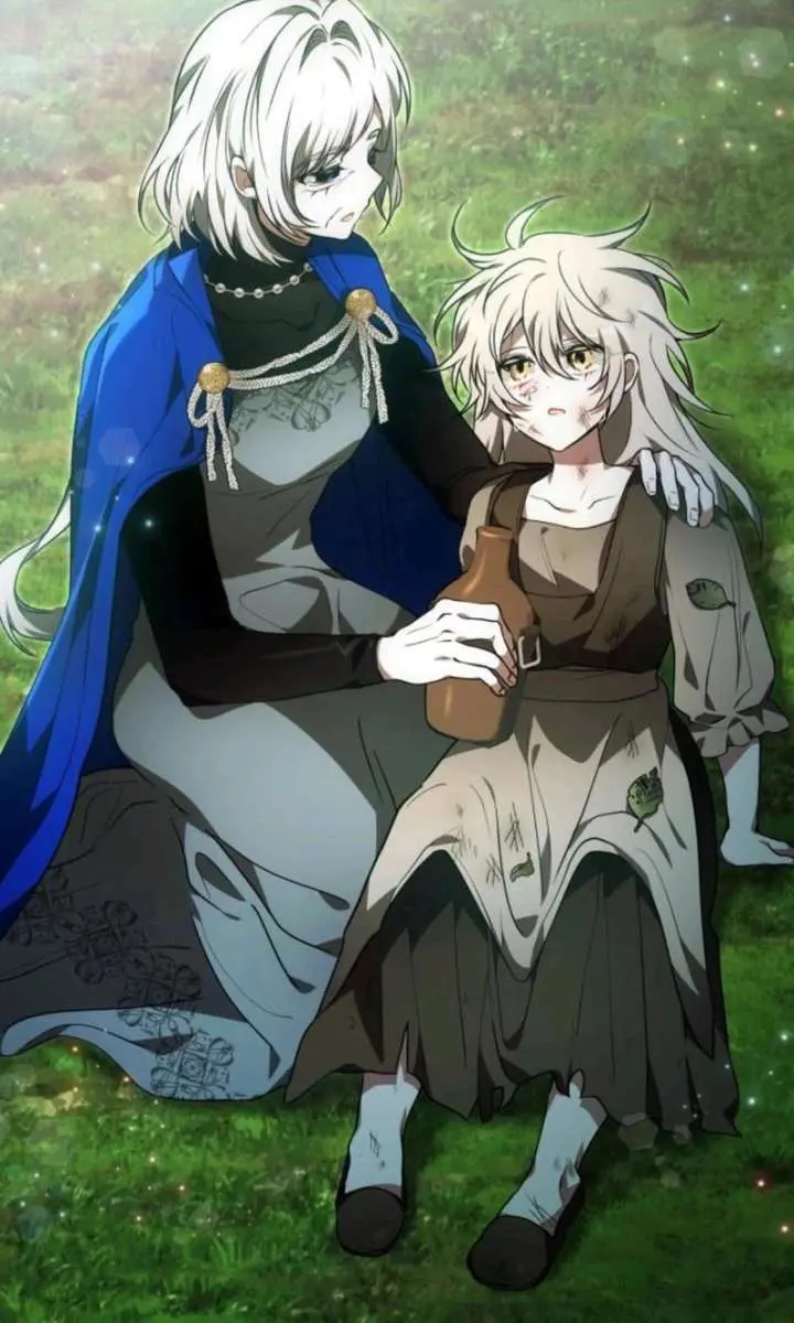 I Become a Legendary Arch Mage by Reading a Book Chapter 65 Page 130