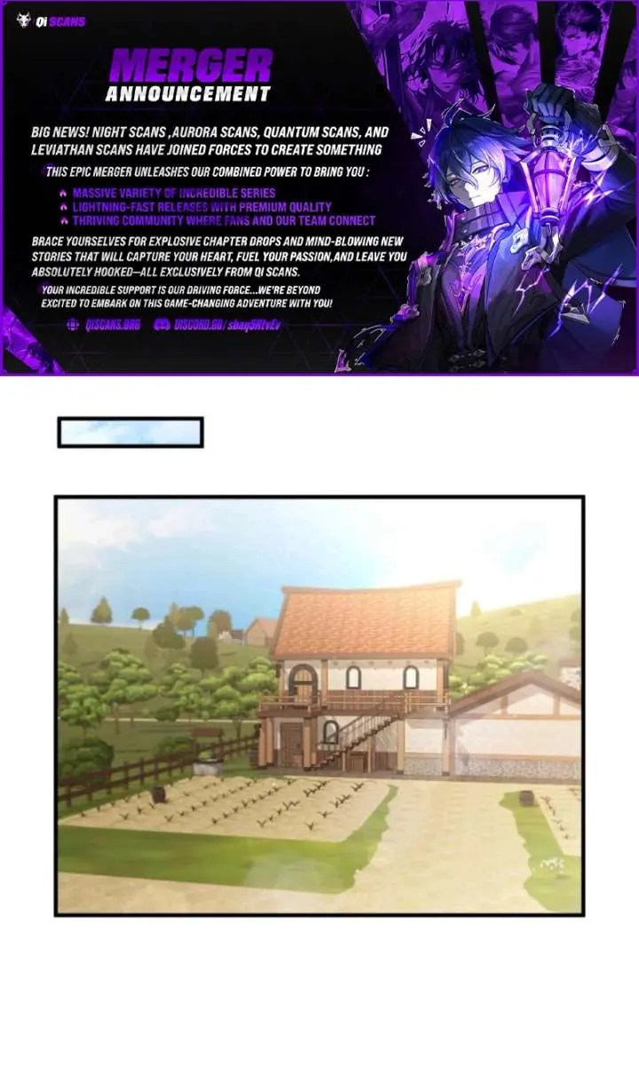 I Become a Legendary Arch Mage by Reading a Book Chapter 66 Page 2