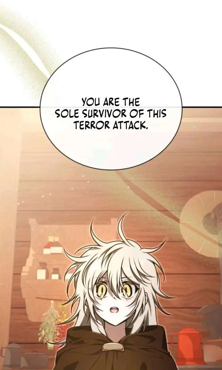 I Become a Legendary Arch Mage by Reading a Book Chapter 66 Page 4