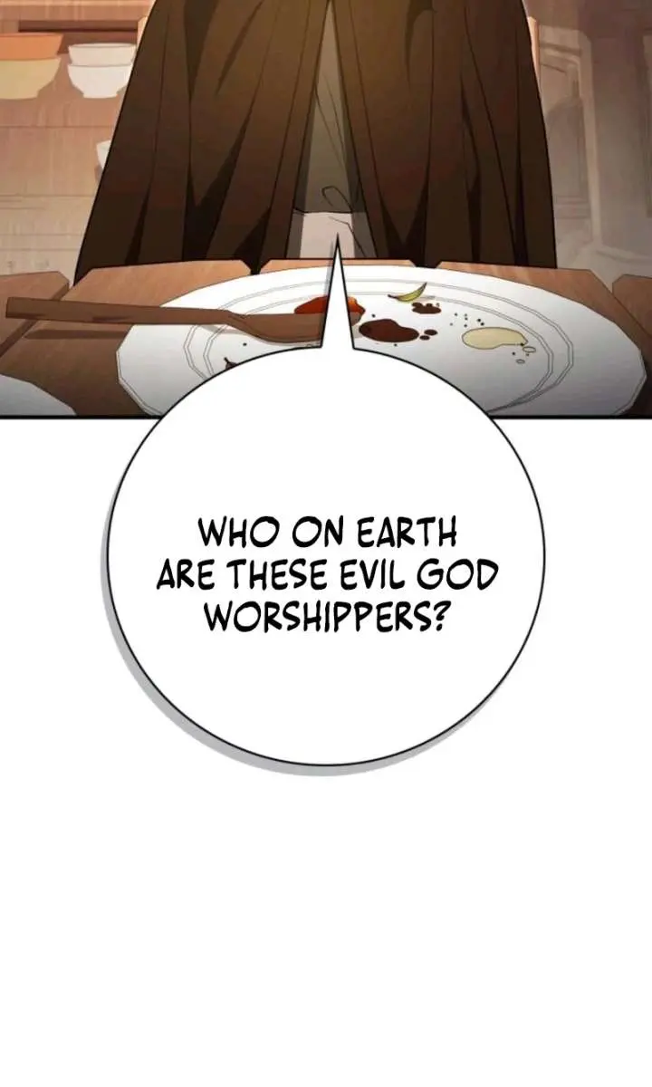 I Become a Legendary Arch Mage by Reading a Book Chapter 66 Page 5