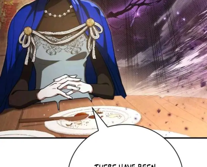 I Become a Legendary Arch Mage by Reading a Book Chapter 66 Page 7