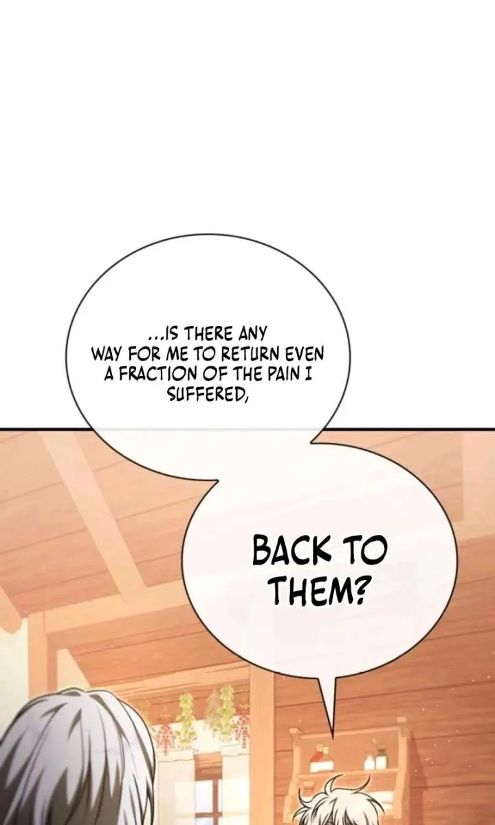 I Become a Legendary Arch Mage by Reading a Book Chapter 66 Page 9