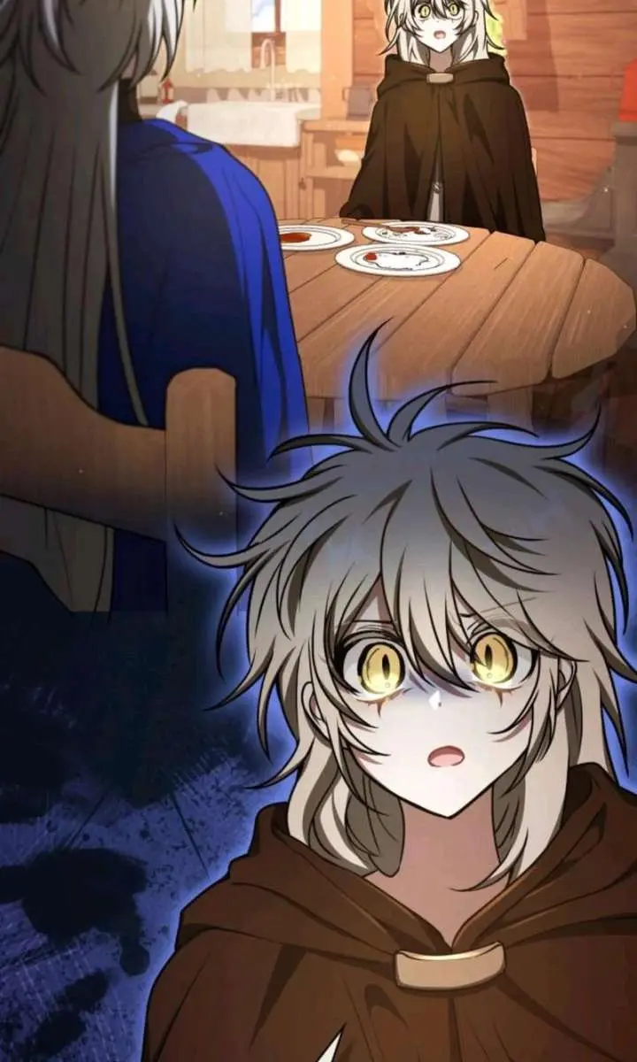 I Become a Legendary Arch Mage by Reading a Book Chapter 66 Page 10