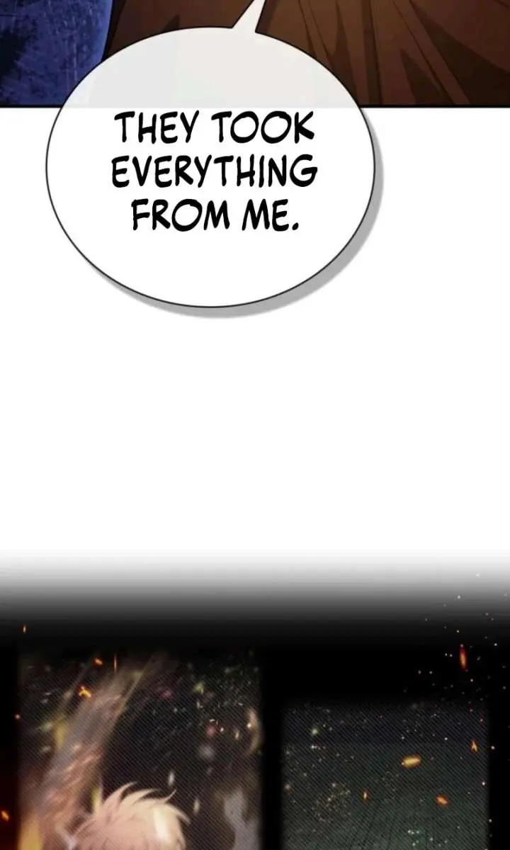 I Become a Legendary Arch Mage by Reading a Book Chapter 66 Page 11