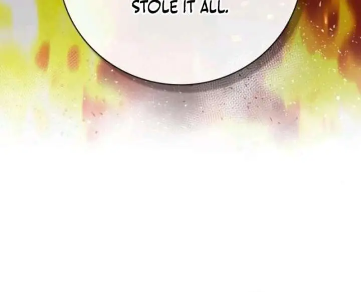 I Become a Legendary Arch Mage by Reading a Book Chapter 66 Page 13