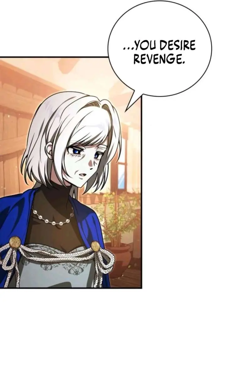 I Become a Legendary Arch Mage by Reading a Book Chapter 66 Page 14