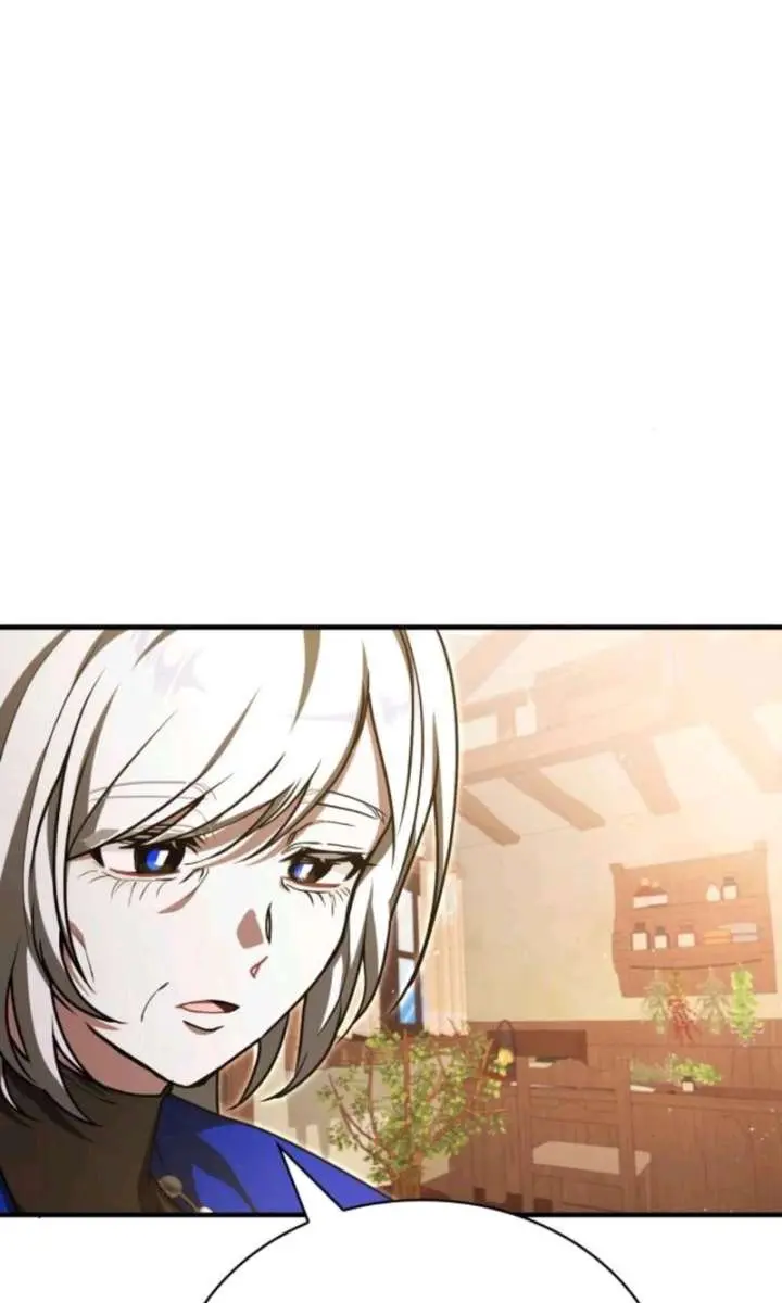 I Become a Legendary Arch Mage by Reading a Book Chapter 66 Page 15