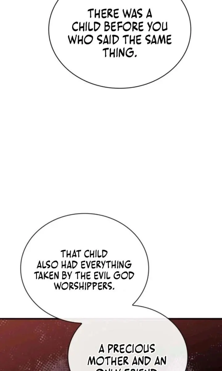 I Become a Legendary Arch Mage by Reading a Book Chapter 66 Page 16