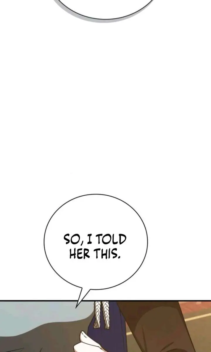 I Become a Legendary Arch Mage by Reading a Book Chapter 66 Page 18