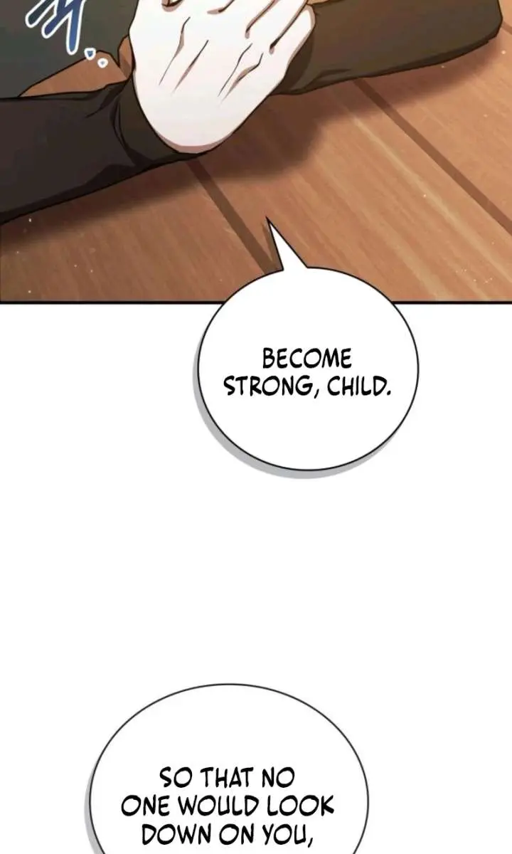 I Become a Legendary Arch Mage by Reading a Book Chapter 66 Page 20