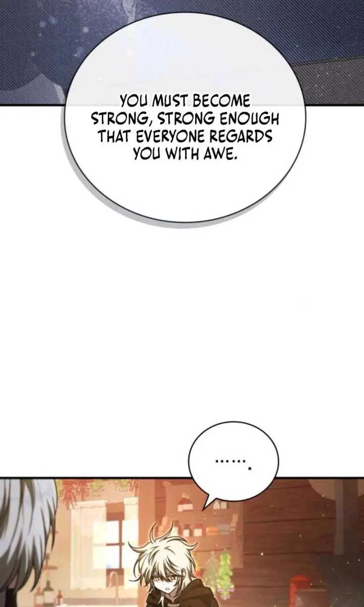 I Become a Legendary Arch Mage by Reading a Book Chapter 66 Page 22