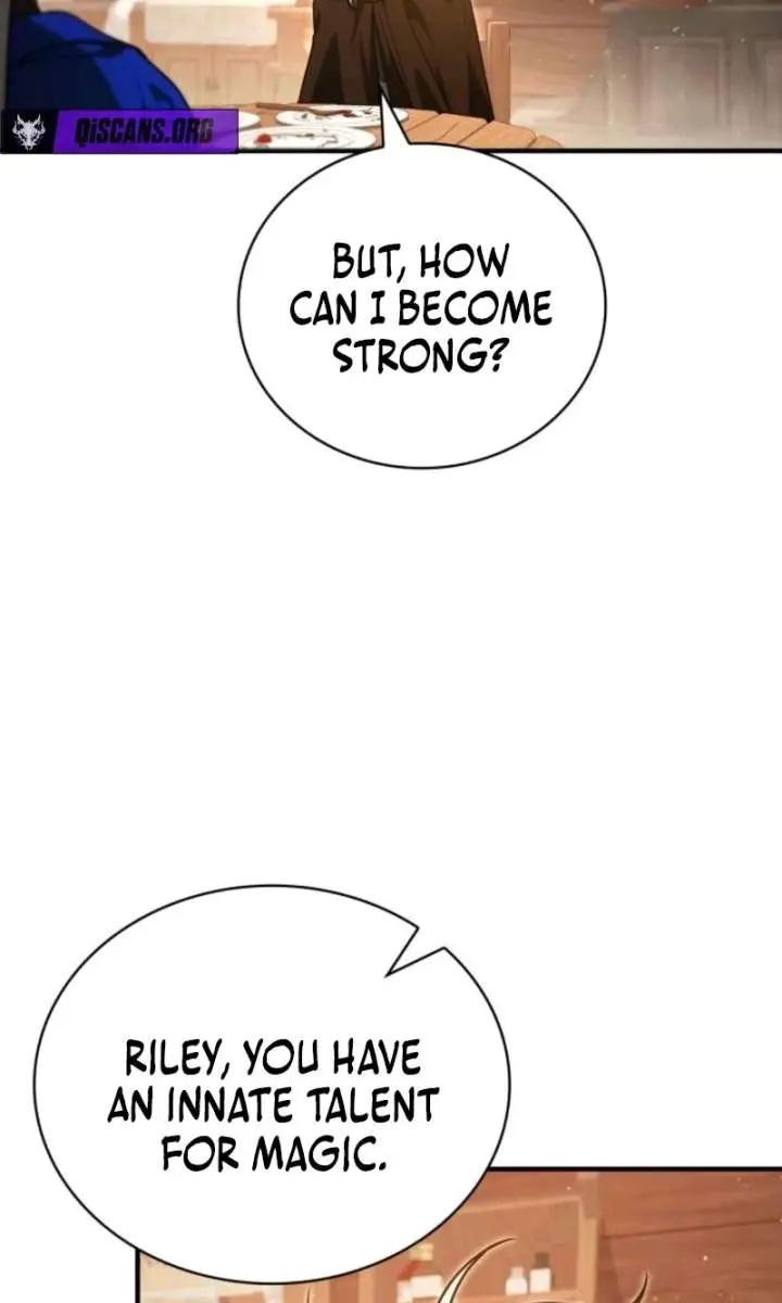 I Become a Legendary Arch Mage by Reading a Book Chapter 66 Page 23