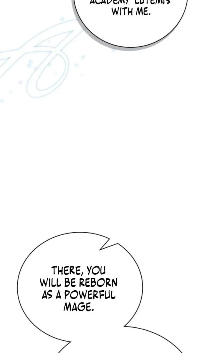 I Become a Legendary Arch Mage by Reading a Book Chapter 66 Page 27