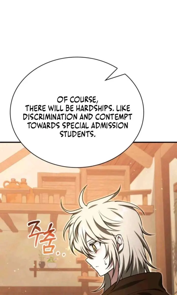 I Become a Legendary Arch Mage by Reading a Book Chapter 66 Page 29