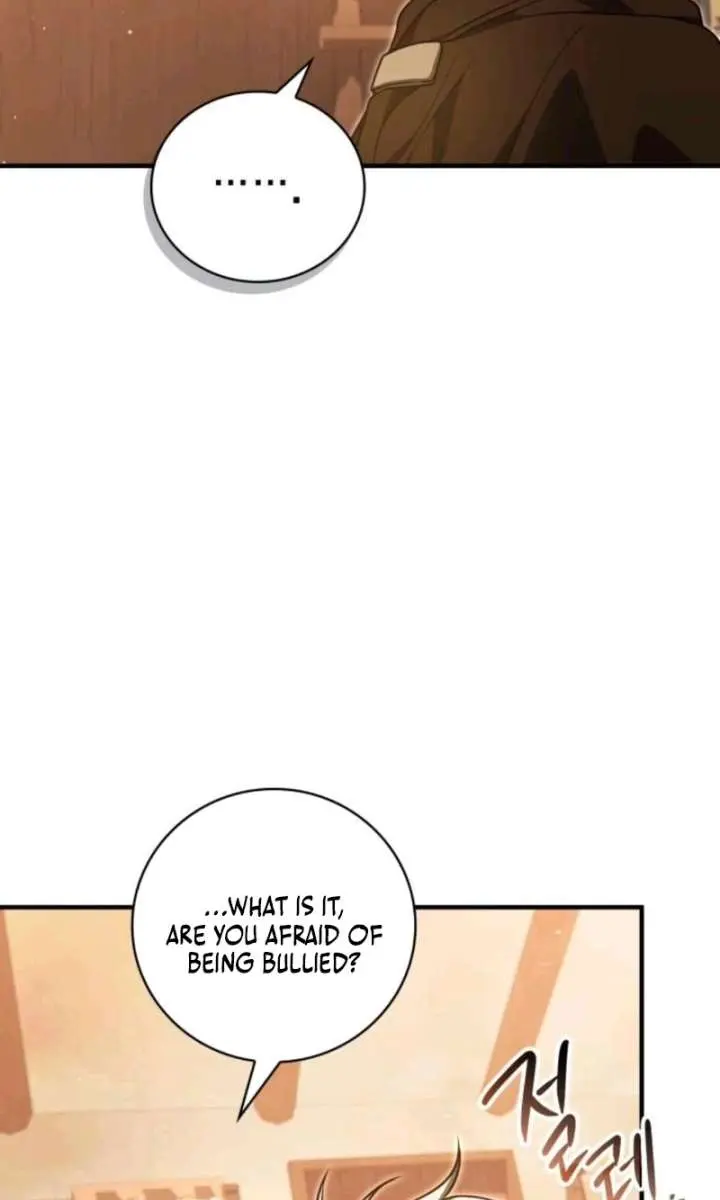 I Become a Legendary Arch Mage by Reading a Book Chapter 66 Page 30