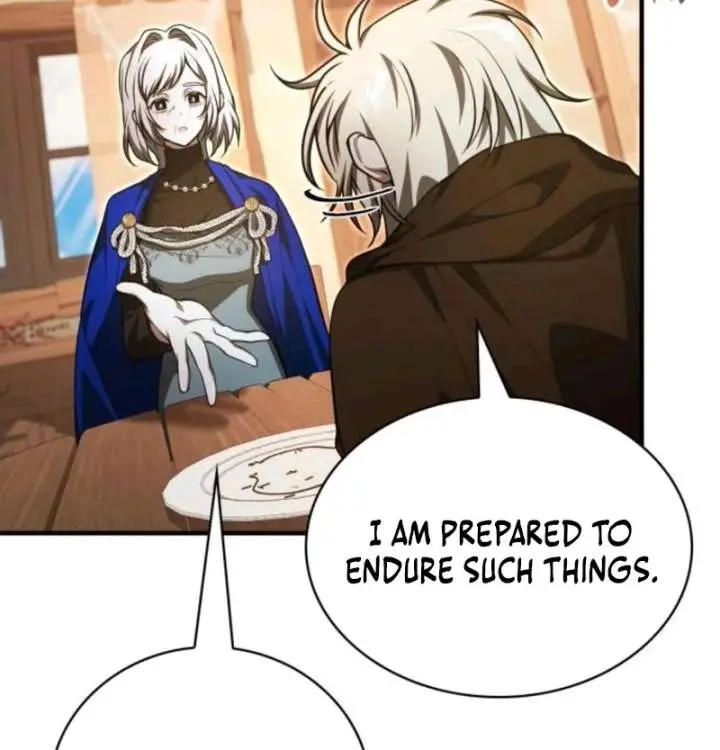 I Become a Legendary Arch Mage by Reading a Book Chapter 66 Page 31