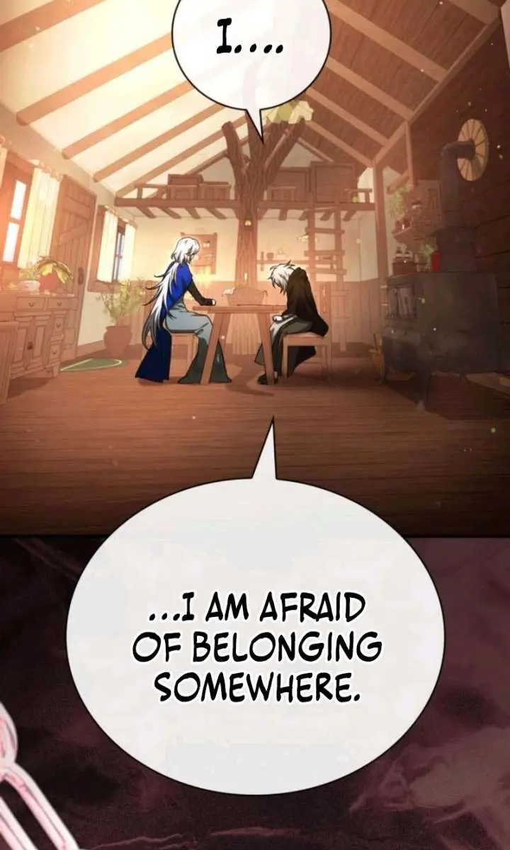 I Become a Legendary Arch Mage by Reading a Book Chapter 66 Page 33