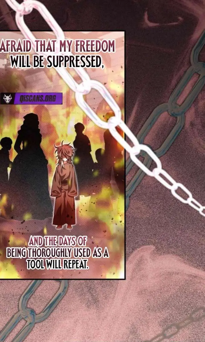 I Become a Legendary Arch Mage by Reading a Book Chapter 66 Page 34