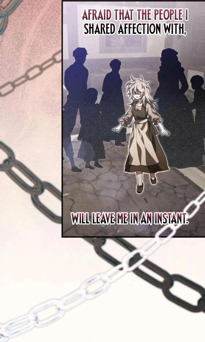 I Become a Legendary Arch Mage by Reading a Book Chapter 66 Page 35