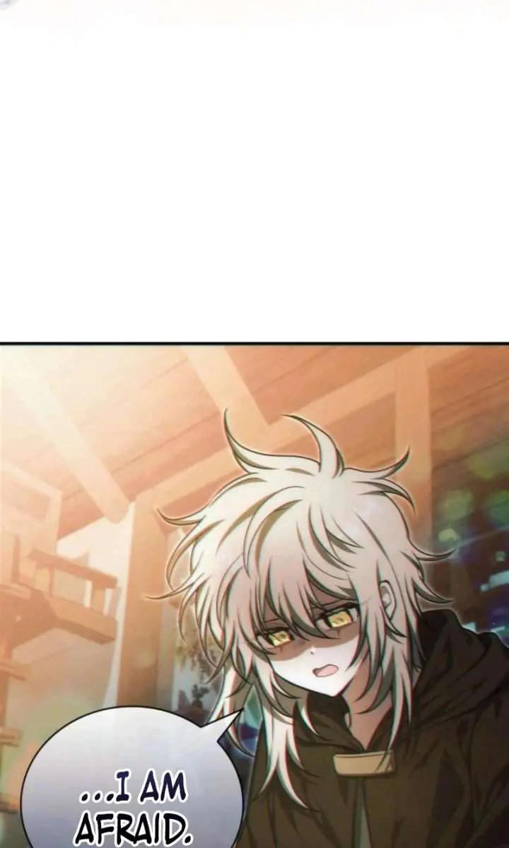 I Become a Legendary Arch Mage by Reading a Book Chapter 66 Page 36
