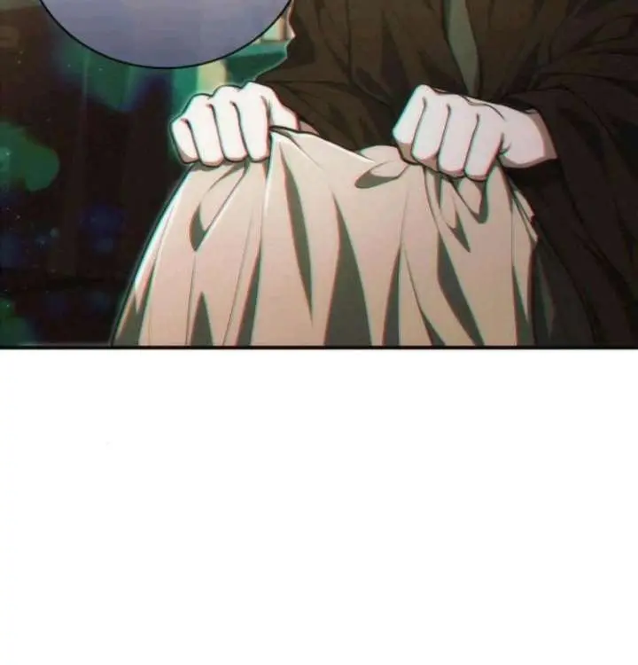 I Become a Legendary Arch Mage by Reading a Book Chapter 66 Page 37