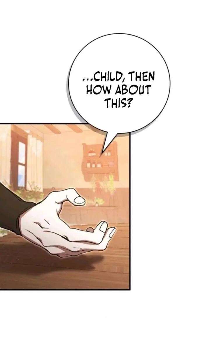 I Become a Legendary Arch Mage by Reading a Book Chapter 66 Page 38
