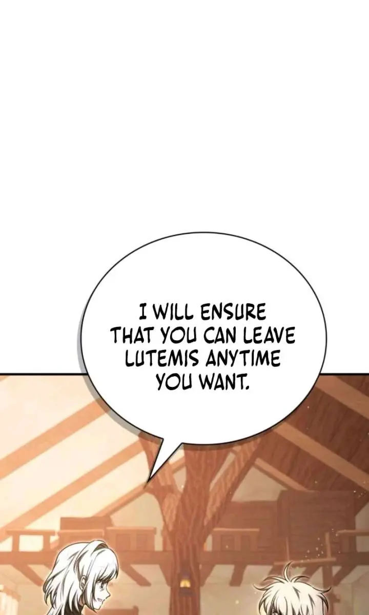 I Become a Legendary Arch Mage by Reading a Book Chapter 66 Page 39