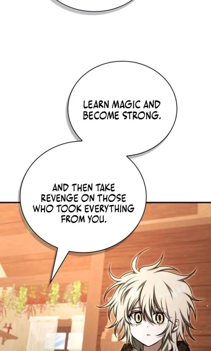 I Become a Legendary Arch Mage by Reading a Book Chapter 66 Page 42