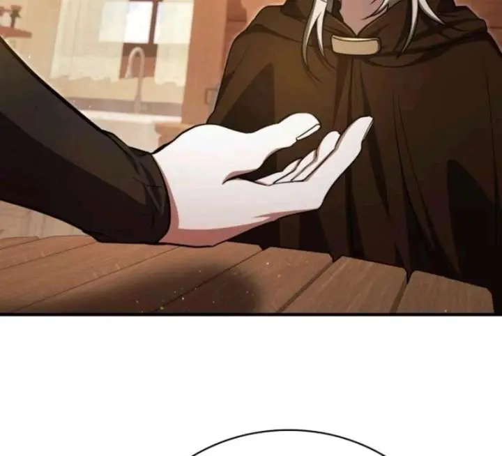 I Become a Legendary Arch Mage by Reading a Book Chapter 66 Page 43