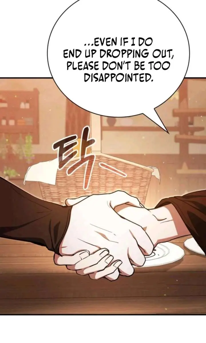 I Become a Legendary Arch Mage by Reading a Book Chapter 66 Page 44