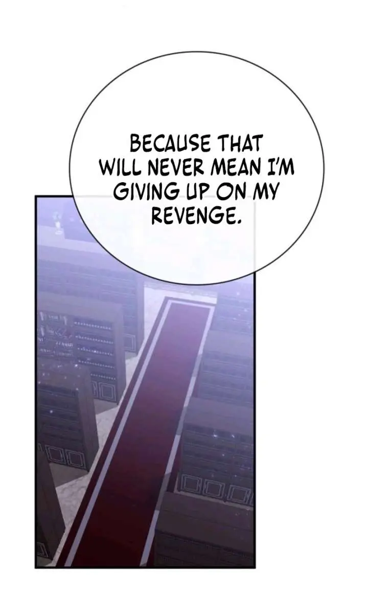 I Become a Legendary Arch Mage by Reading a Book Chapter 66 Page 45