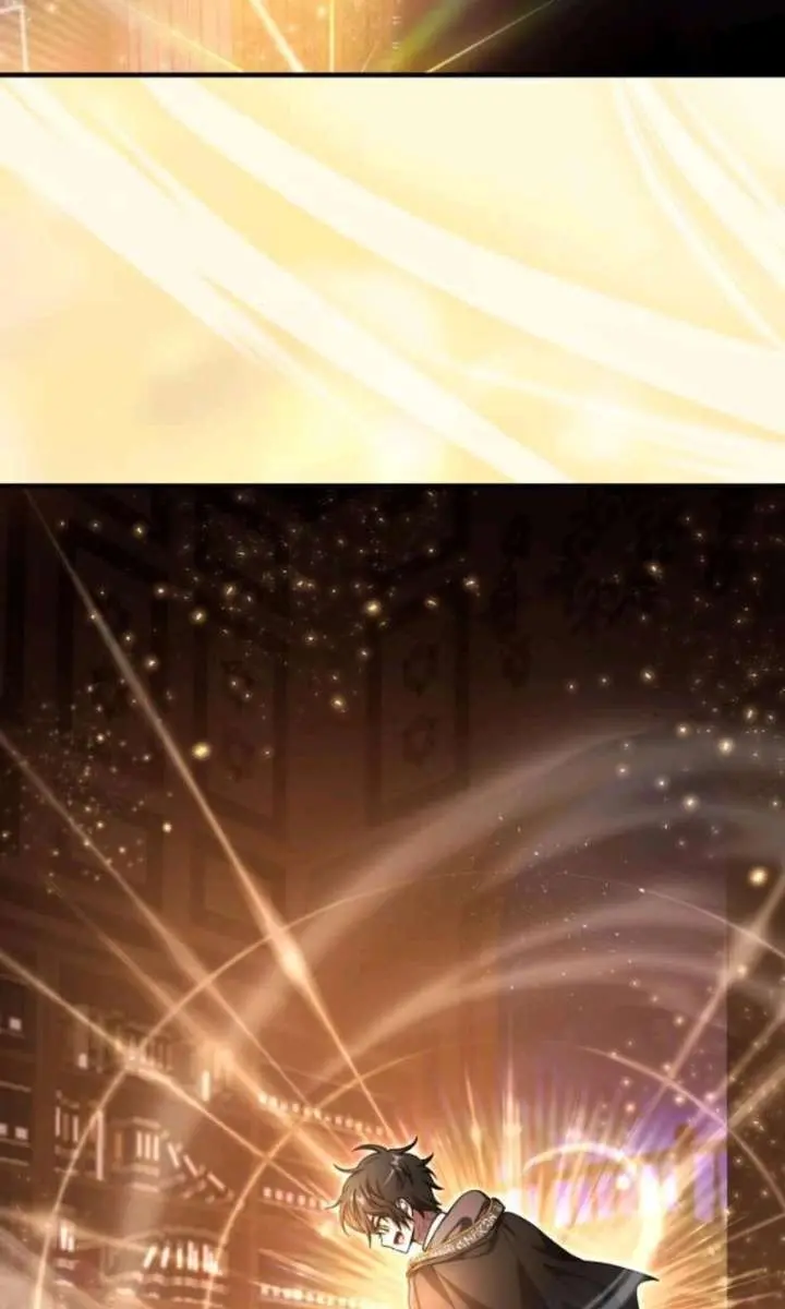 I Become a Legendary Arch Mage by Reading a Book Chapter 66 Page 47