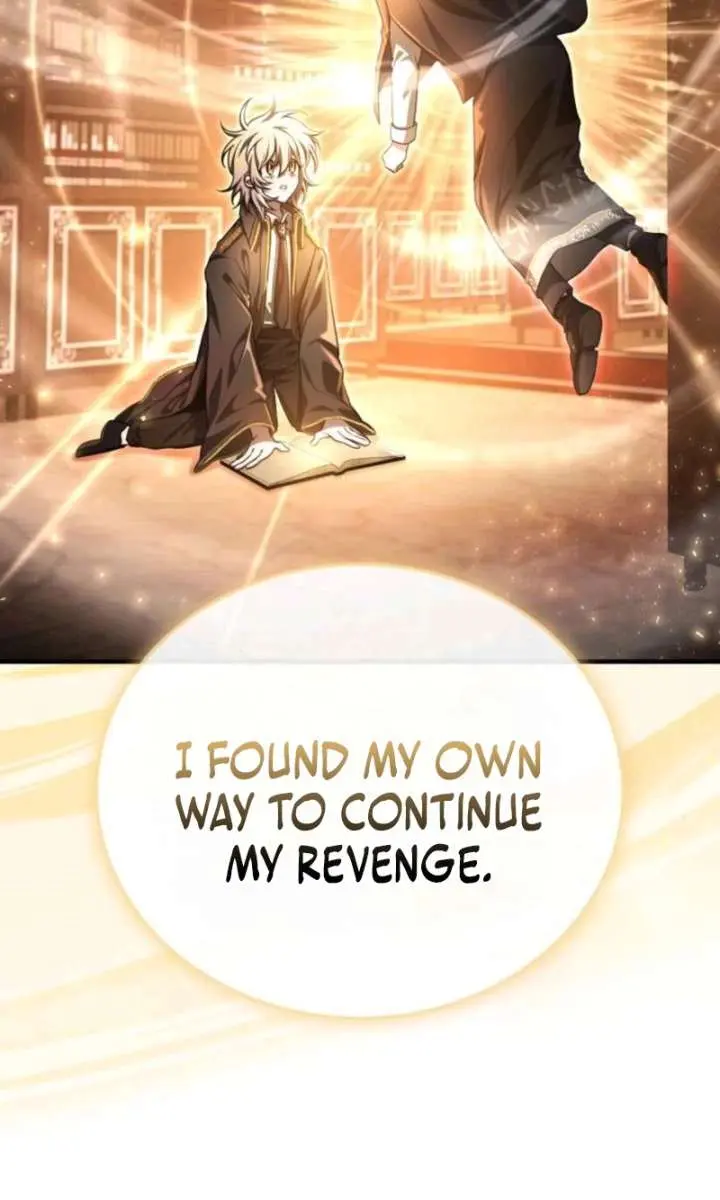 I Become a Legendary Arch Mage by Reading a Book Chapter 66 Page 48