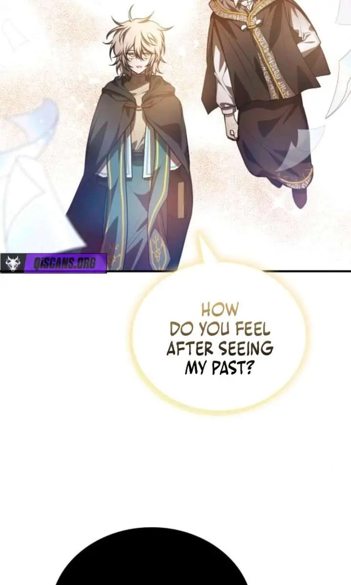 I Become a Legendary Arch Mage by Reading a Book Chapter 66 Page 52
