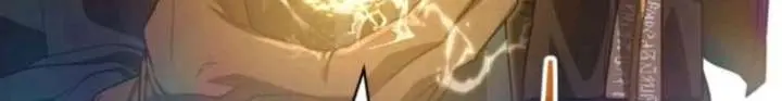 I Become a Legendary Arch Mage by Reading a Book Chapter 66 Page 55