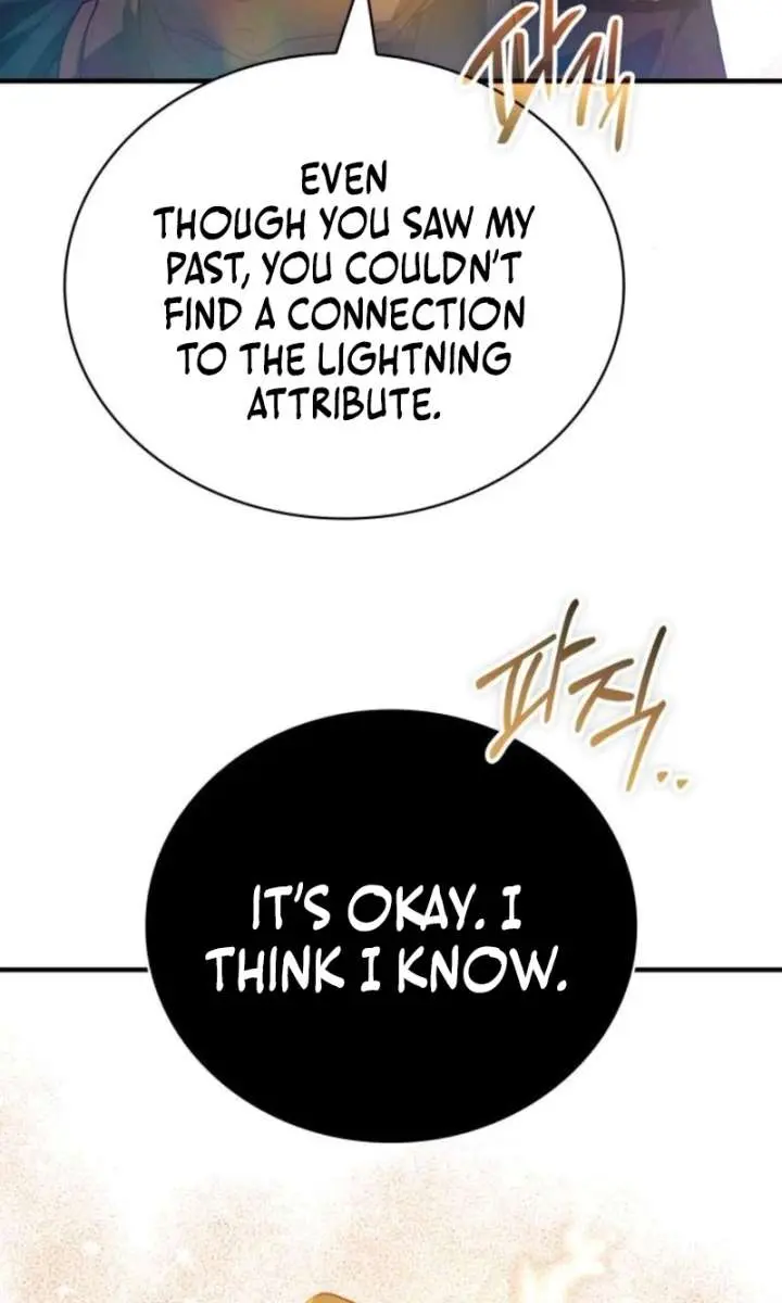 I Become a Legendary Arch Mage by Reading a Book Chapter 66 Page 56