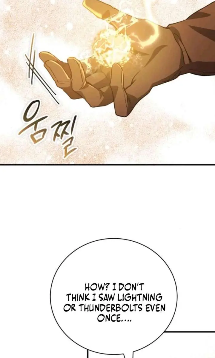 I Become a Legendary Arch Mage by Reading a Book Chapter 66 Page 57