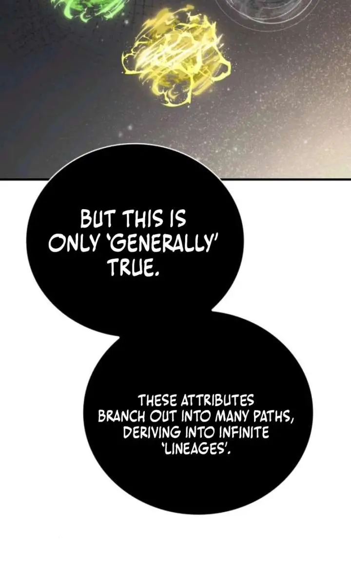 I Become a Legendary Arch Mage by Reading a Book Chapter 66 Page 60