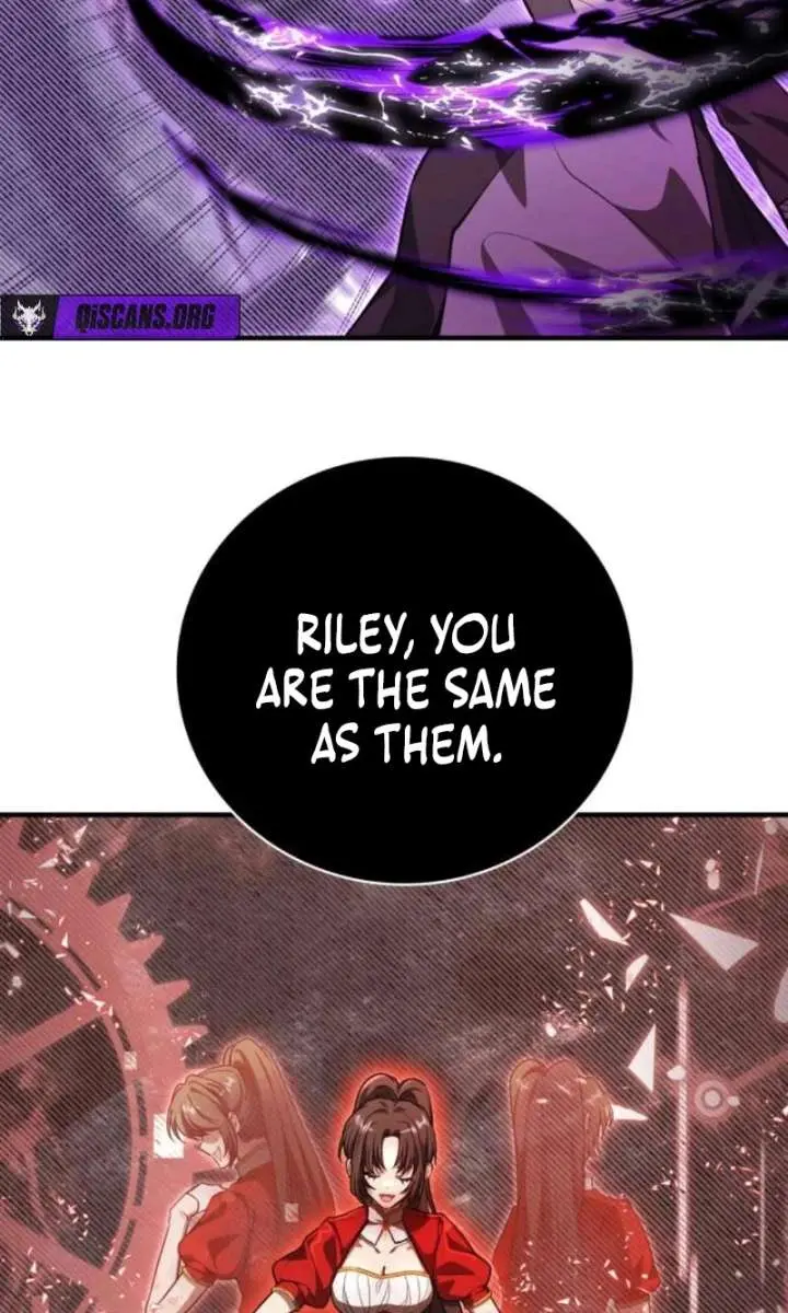 I Become a Legendary Arch Mage by Reading a Book Chapter 66 Page 64