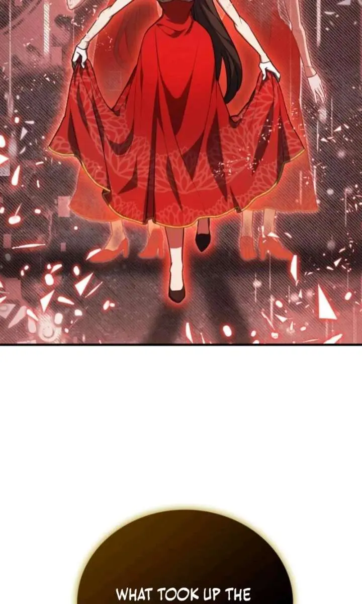 I Become a Legendary Arch Mage by Reading a Book Chapter 66 Page 65