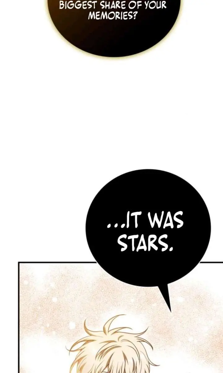 I Become a Legendary Arch Mage by Reading a Book Chapter 66 Page 66