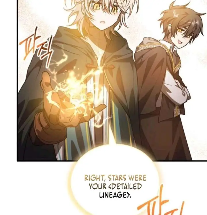 I Become a Legendary Arch Mage by Reading a Book Chapter 66 Page 67